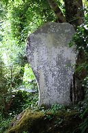 Kowakudani -Raku-