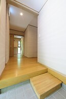 Kowakudani -Raku-