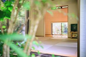 Kowakudani -Raku-