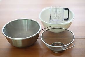 Kowakudani -Raku-