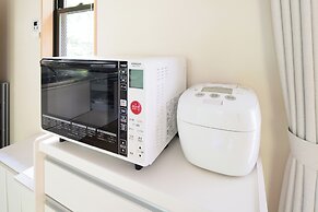 Kowakudani -Raku-