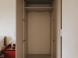 Leith Linen in Edinburgh