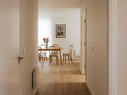 Edinburgh Pearl in Edinburgh
