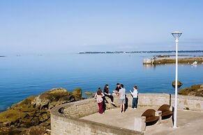 Auberge de jeunesse de Concarneau