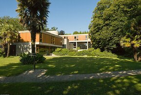 Auberge de jeunesse Ostal Brest