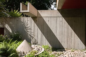Auberge de jeunesse Ostal Brest