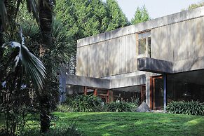 Auberge de jeunesse Ostal Brest