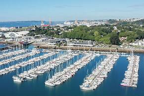 Auberge de jeunesse Ostal Brest