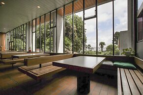 Auberge de jeunesse Ostal Brest