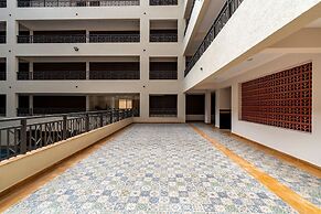 Tarashi homes