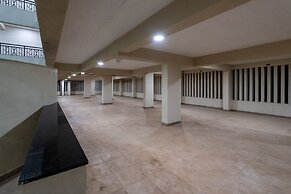 Tarashi homes