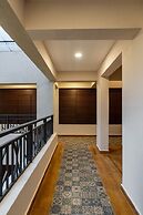 Tarashi homes