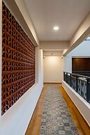 Tarashi homes