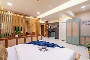 Tarashi homes