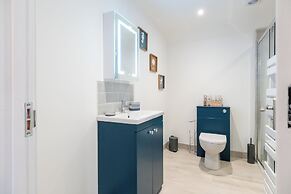 The Innkeepers Lodge in Cerney Wick