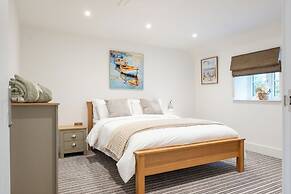The Innkeepers Lodge in Cerney Wick