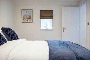 The Innkeepers Lodge in Cerney Wick