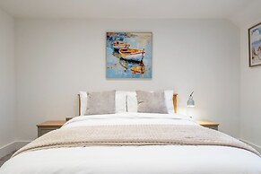 The Innkeepers Lodge in Cerney Wick