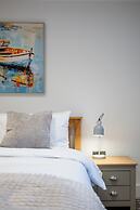 The Innkeepers Lodge in Cerney Wick