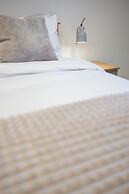 The Innkeepers Lodge in Cerney Wick