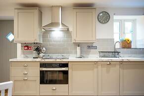 The Innkeepers Lodge in Cerney Wick