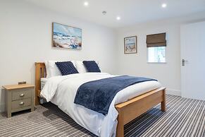 The Innkeepers Lodge in Cerney Wick