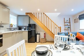 The Innkeepers Lodge in Cerney Wick