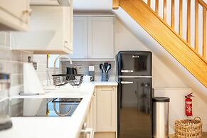The Innkeepers Lodge in Cerney Wick