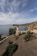 Altera Cave Villas