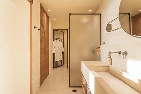 Altera Cave Villas