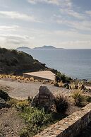 Altera Cave Villas