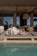Altera Cave Villas
