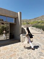 Altera Cave Villas