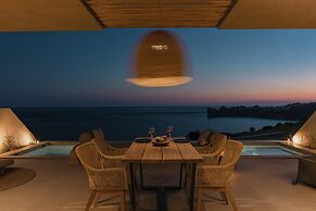 Altera Cave Villas