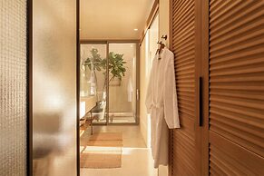 Altera Cave Villas