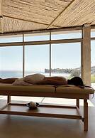 Altera Cave Villas