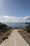 Altera Cave Villas
