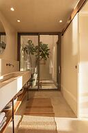 Altera Cave Villas