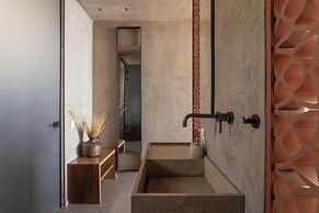 Altera Cave Villas