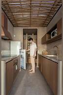 Altera Cave Villas
