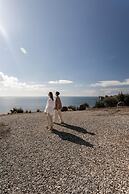 Altera Cave Villas