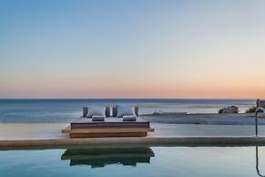 Altera Cave Villas