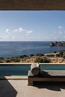 Altera Cave Villas