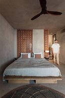Altera Cave Villas