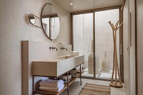 Altera Cave Villas