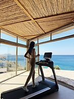 Altera Cave Villas