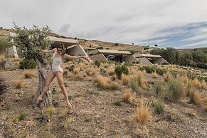 Altera Cave Villas