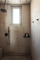 Altera Cave Villas