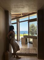 Altera Cave Villas