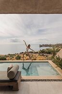 Altera Cave Villas